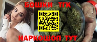 mdpv Нягань