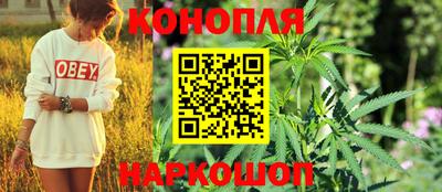 хмурый Пенза